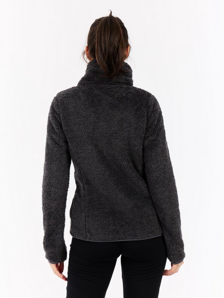 Protest null - 1 | SportScheck