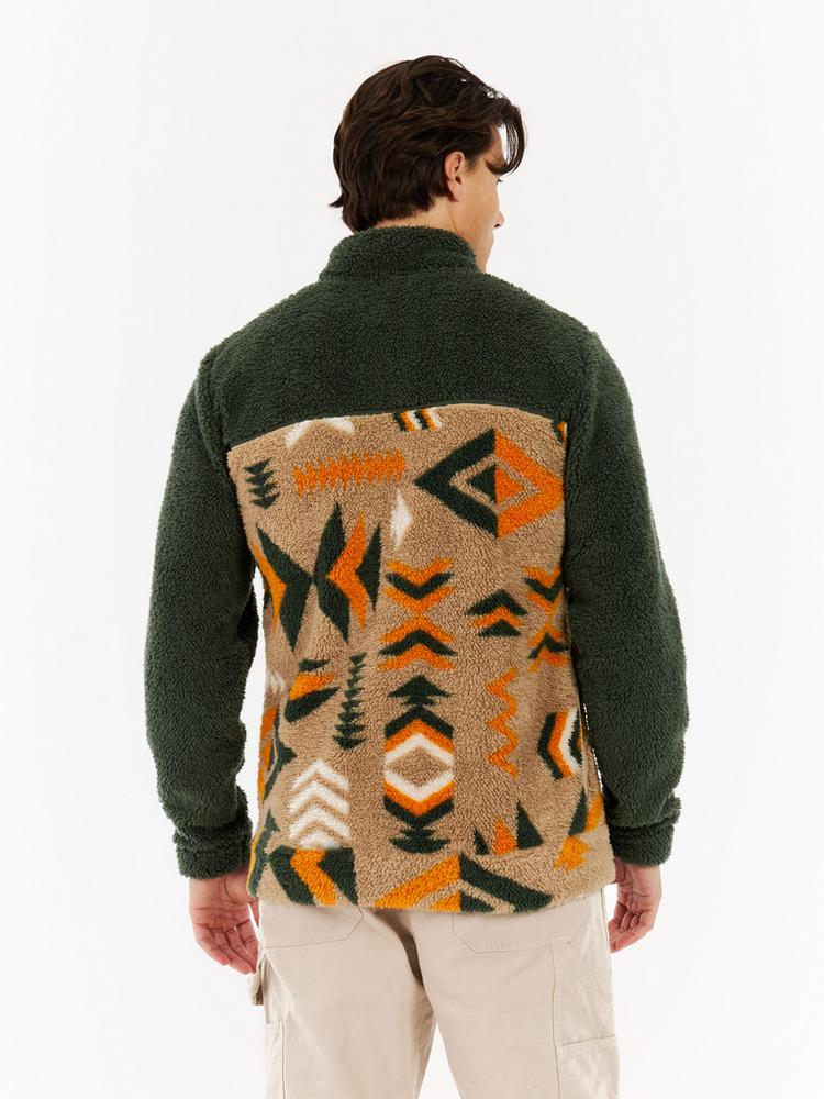 Protest null - 1 | SportScheck