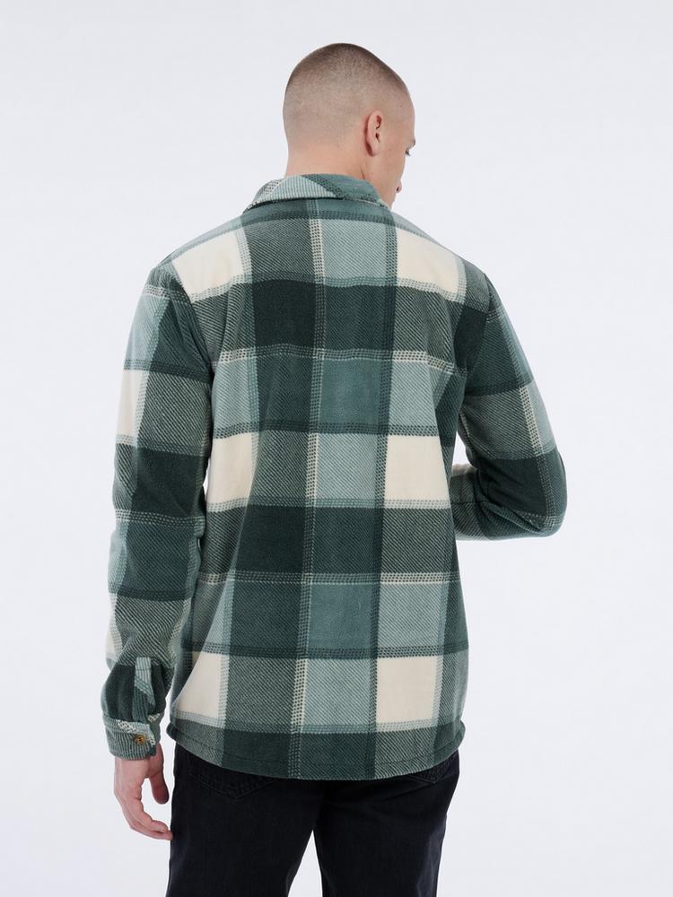 Protest null - 1 | SportScheck