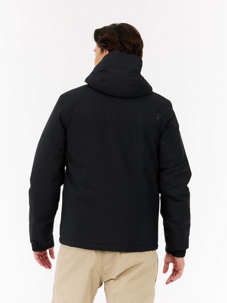 Protest null - 1 | SportScheck