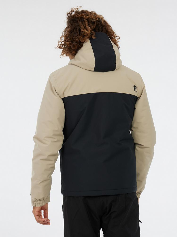 Protest null - 1 | SportScheck