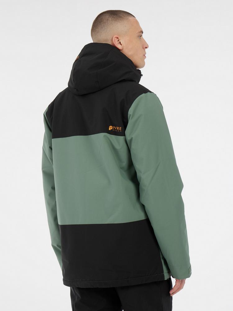 Protest null - 1 | SportScheck