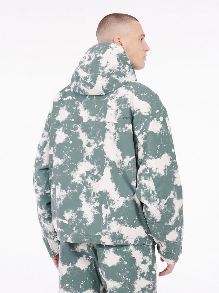 Protest null - 1 | SportScheck