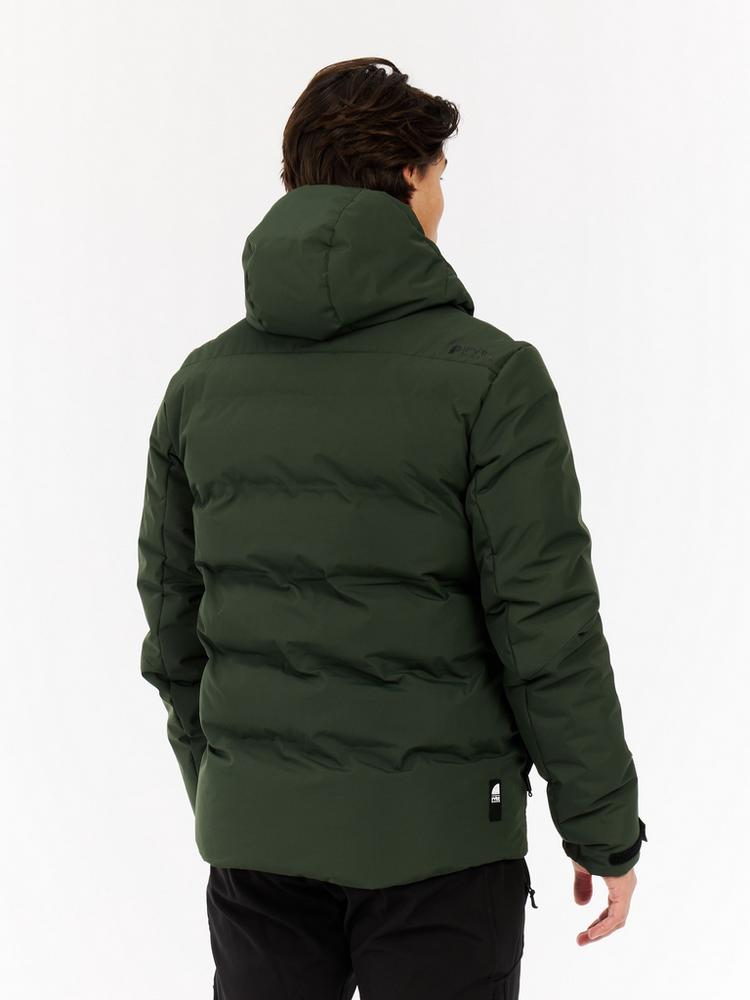 Protest null - 1 | SportScheck