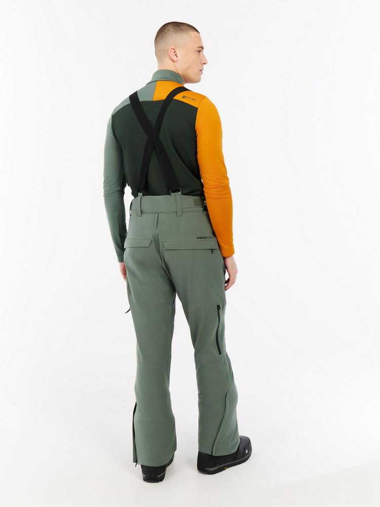 Protest null - 1 | SportScheck