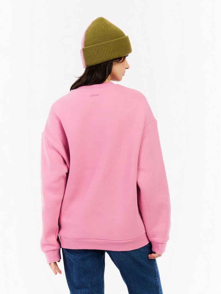 Protest null - 1 | SportScheck