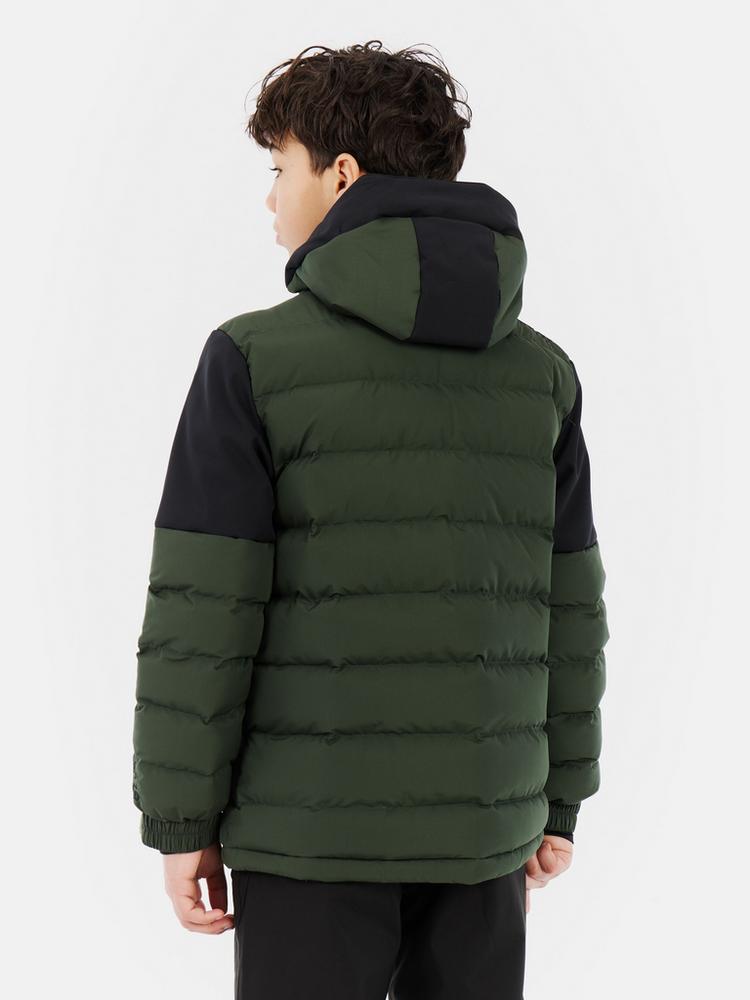 Protest null - 1 | SportScheck