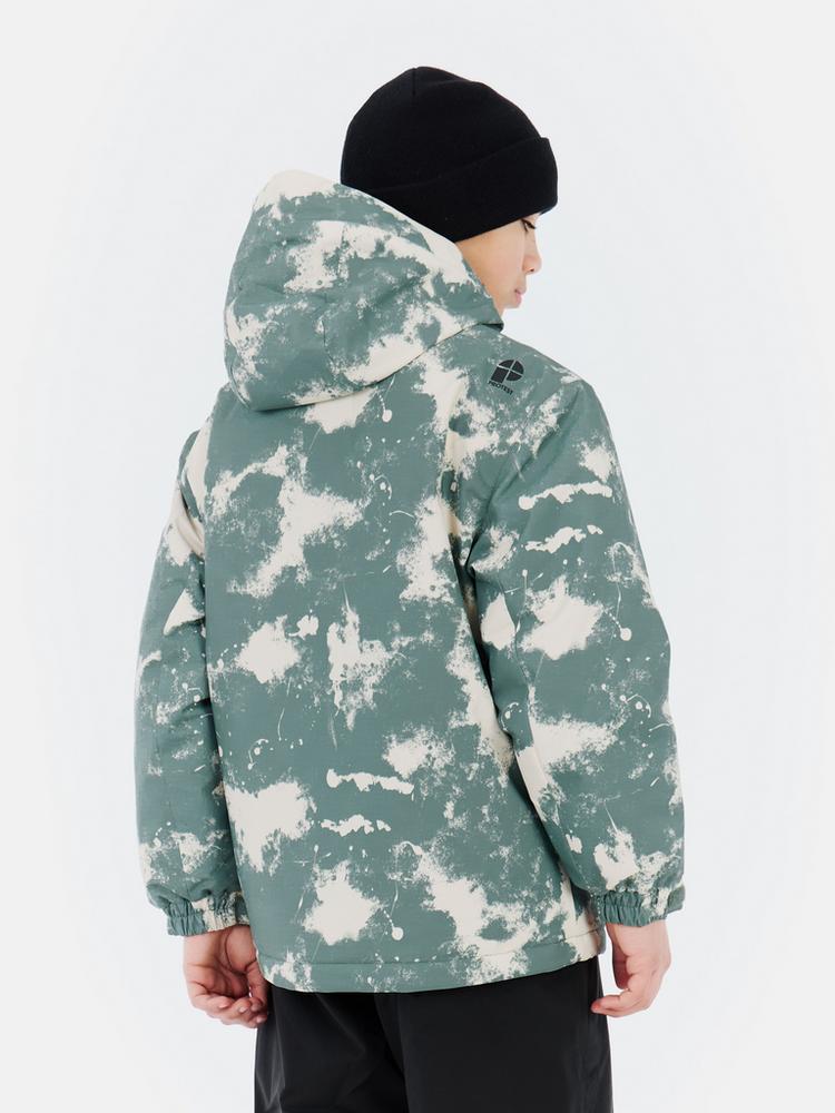 Protest null - 1 | SportScheck