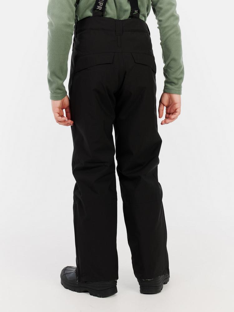 Protest null - 1 | SportScheck