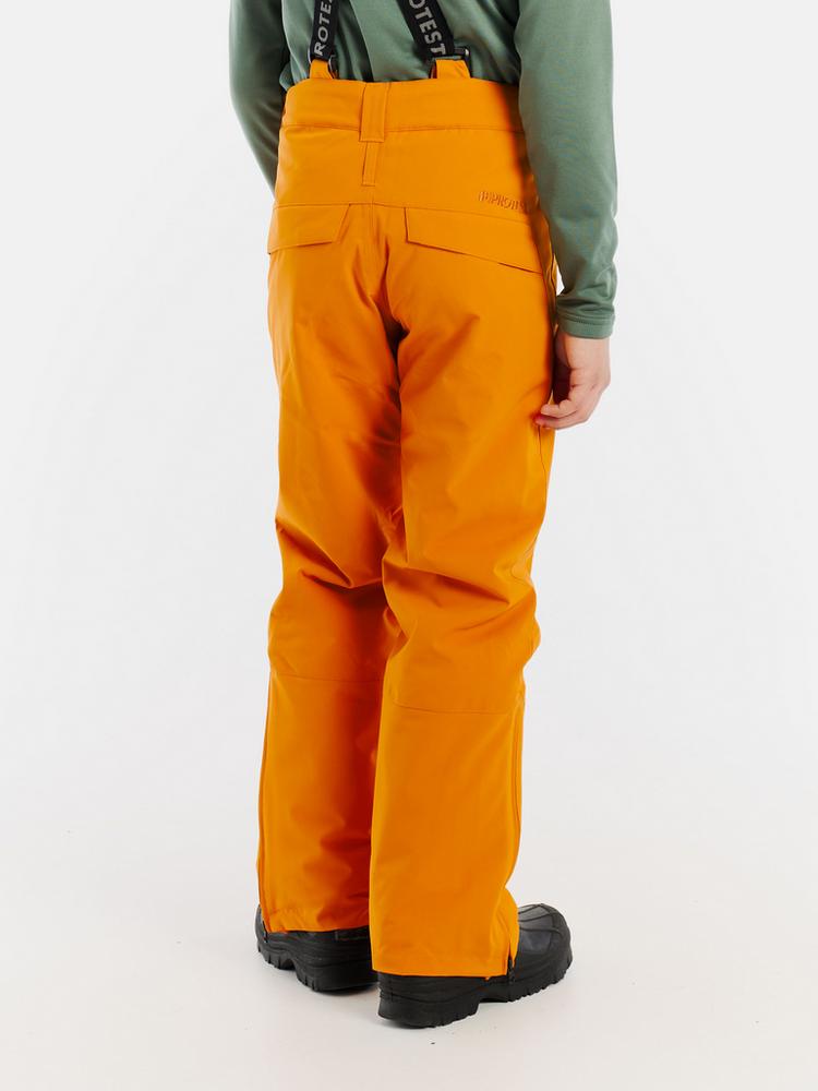 Protest null - 1 | SportScheck