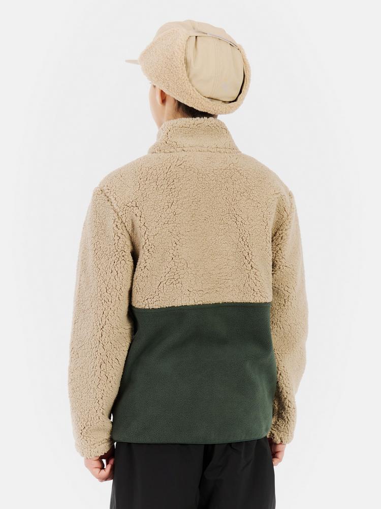 Protest null - 1 | SportScheck