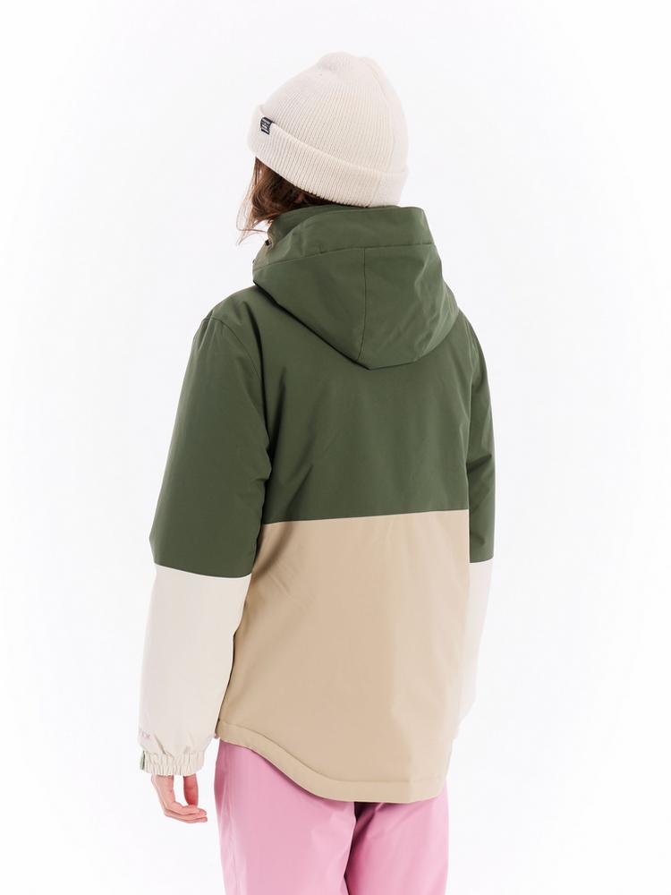 Protest null - 1 | SportScheck