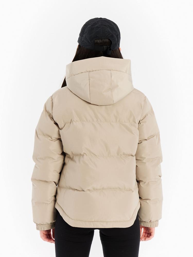 Protest null - 1 | SportScheck