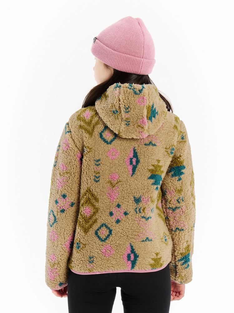 Protest null - 1 | SportScheck