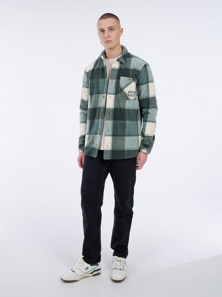 Protest null - 2 | SportScheck