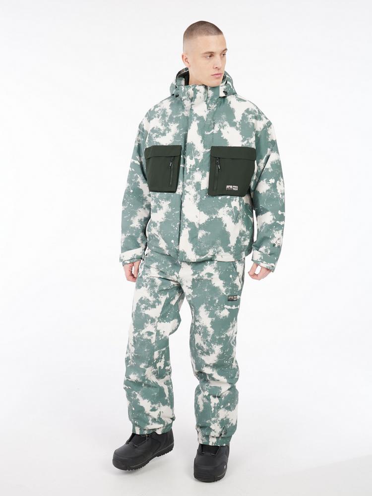 Protest null - 2 | SportScheck