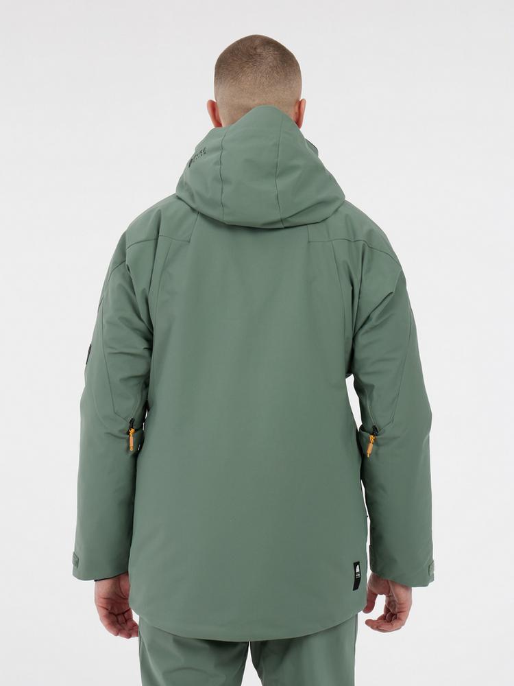 Protest null - 1 | SportScheck