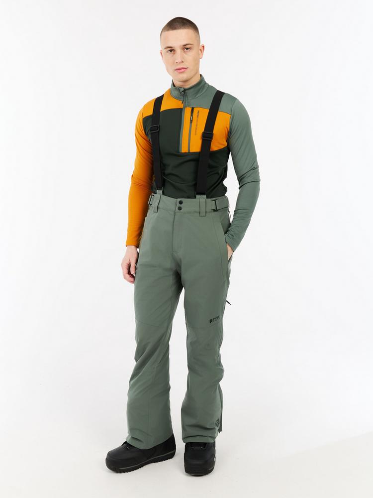 Protest null - 2 | SportScheck