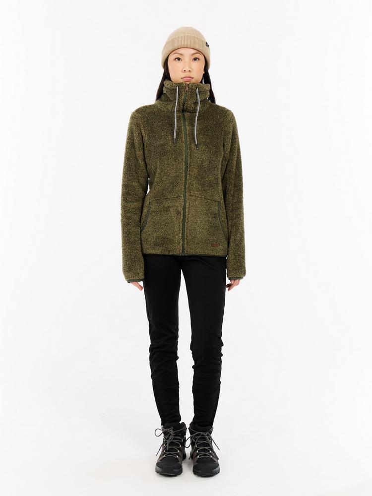 Protest null - 2 | SportScheck