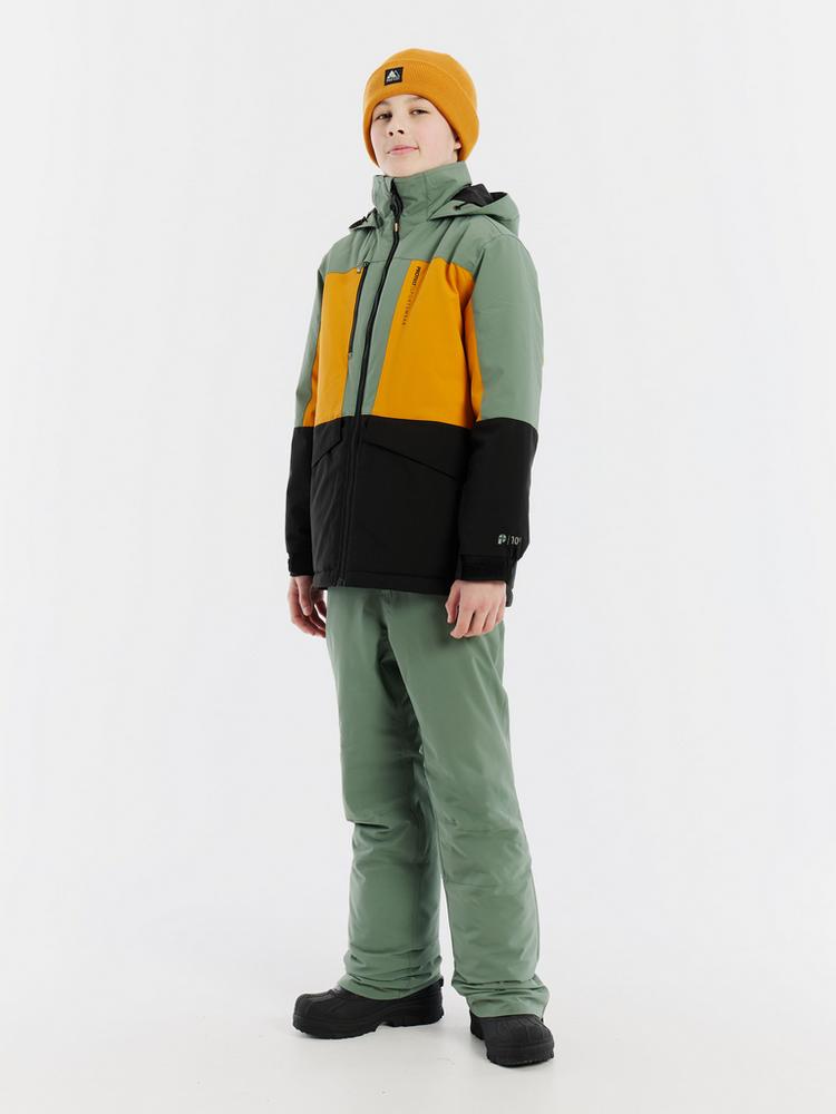 Protest null - 2 | SportScheck