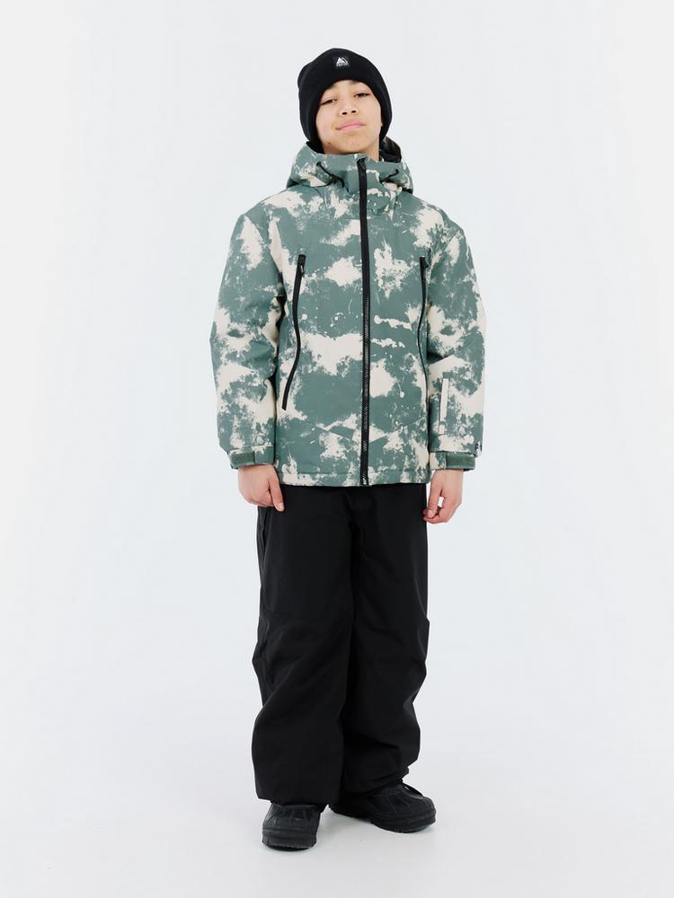 Protest null - 2 | SportScheck