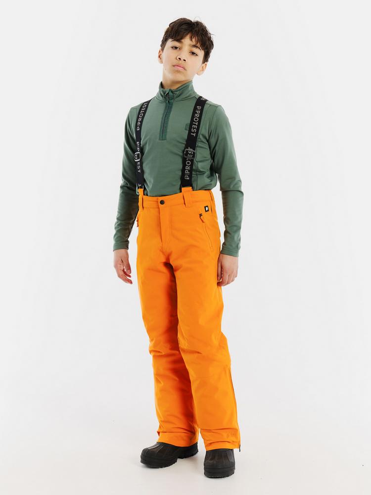 Protest null - 2 | SportScheck