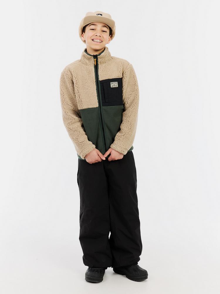 Protest null - 2 | SportScheck