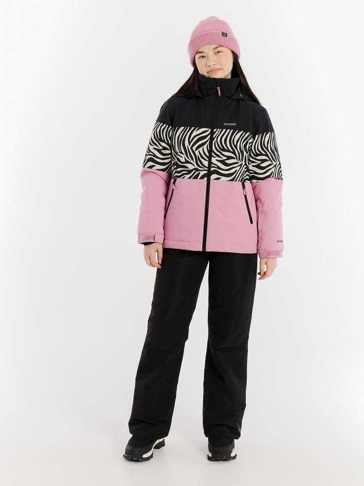 Protest null - 2 | SportScheck