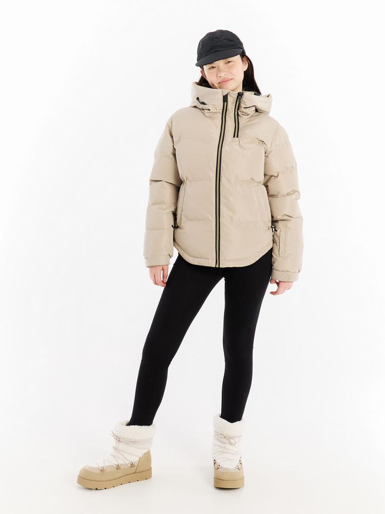 Protest null - 2 | SportScheck