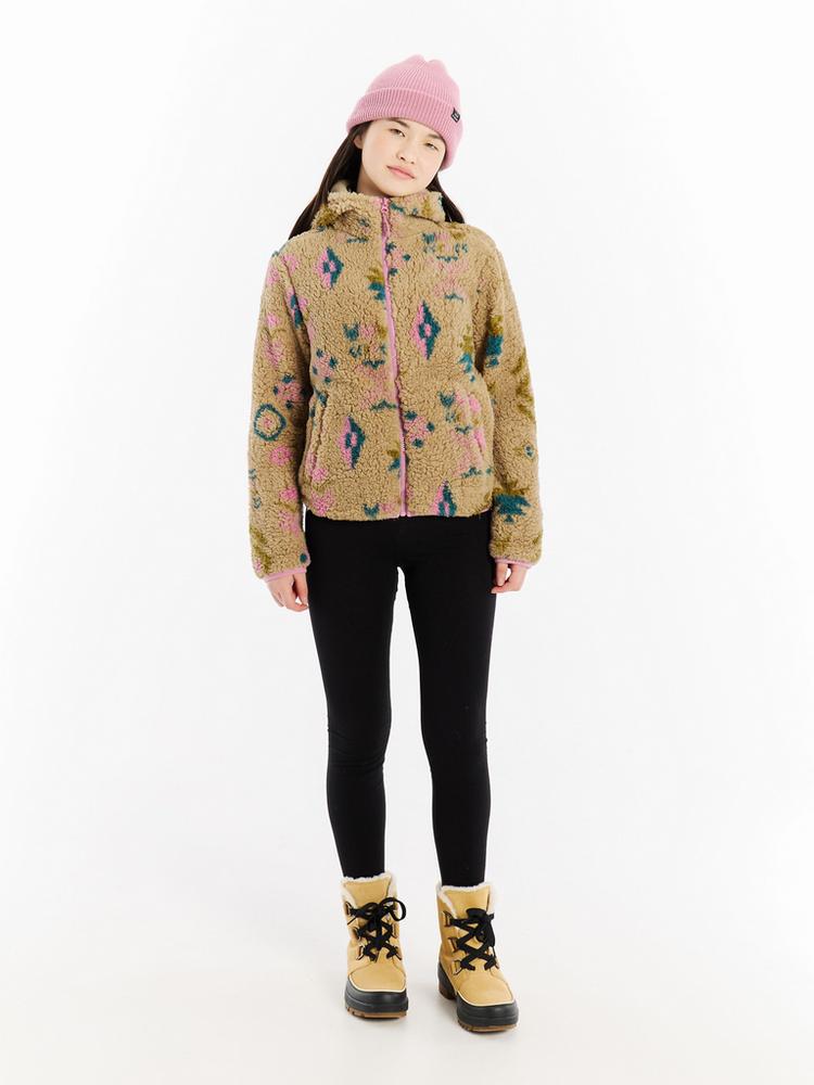 Protest null - 2 | SportScheck