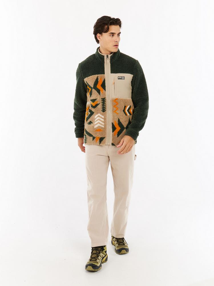 Protest null - 2 | SportScheck