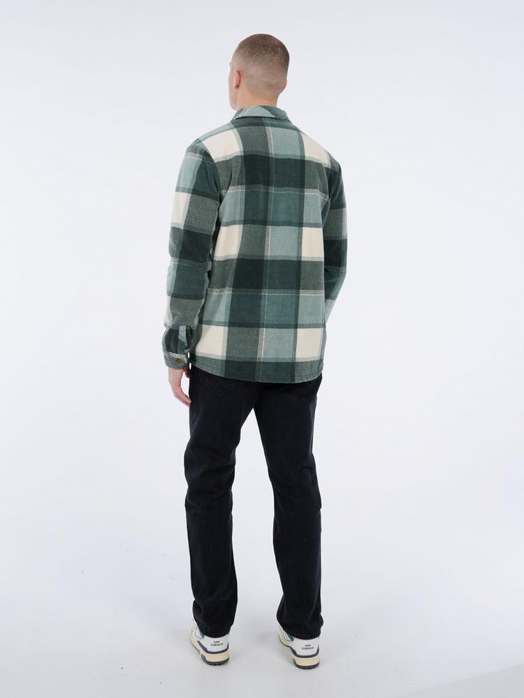 Protest null - 3 | SportScheck