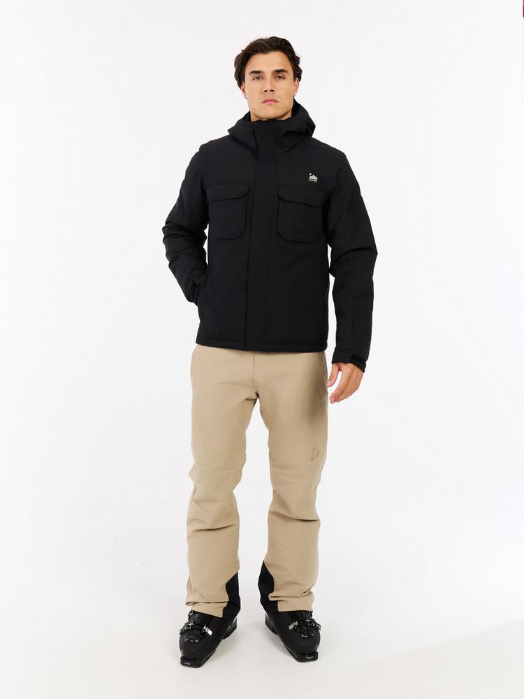 Protest null - 2 | SportScheck