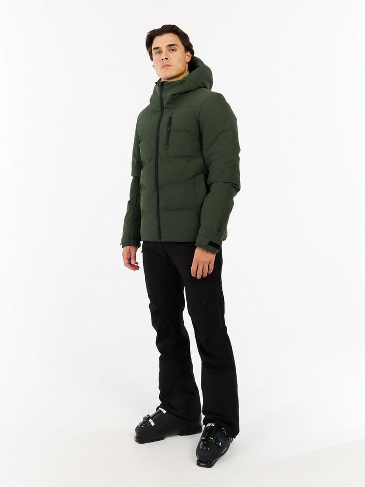 Protest null - 2 | SportScheck