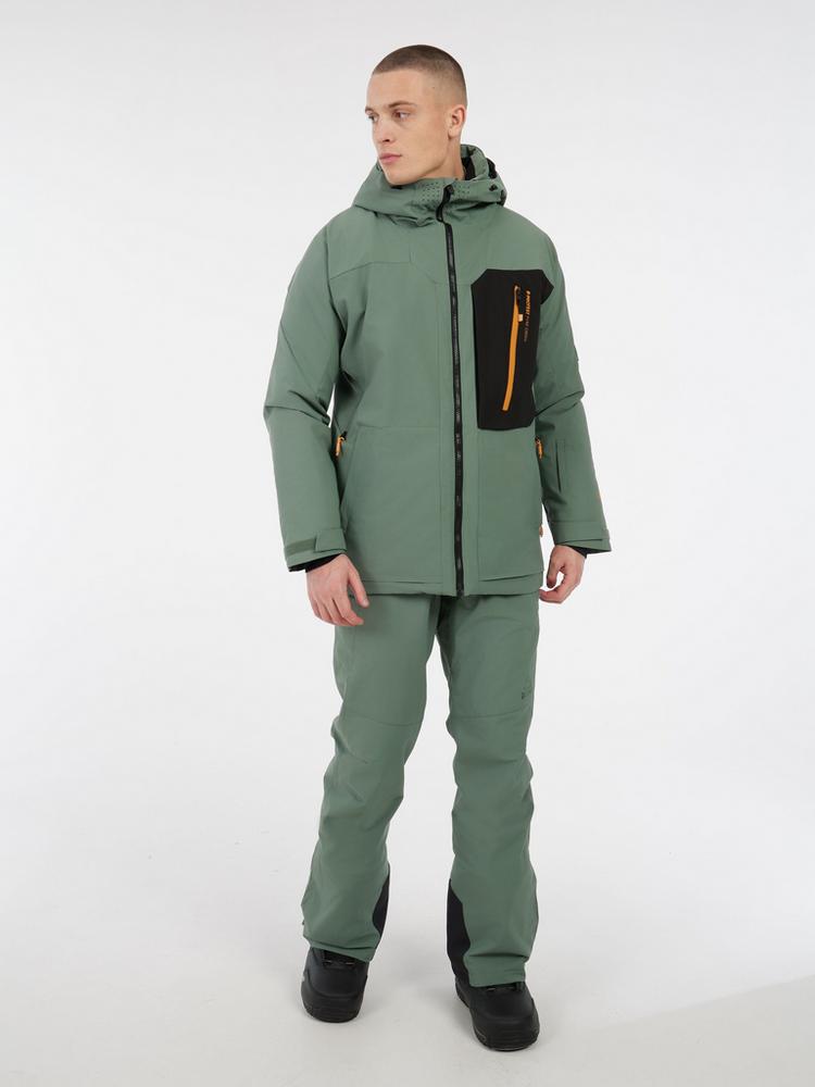 Protest null - 2 | SportScheck