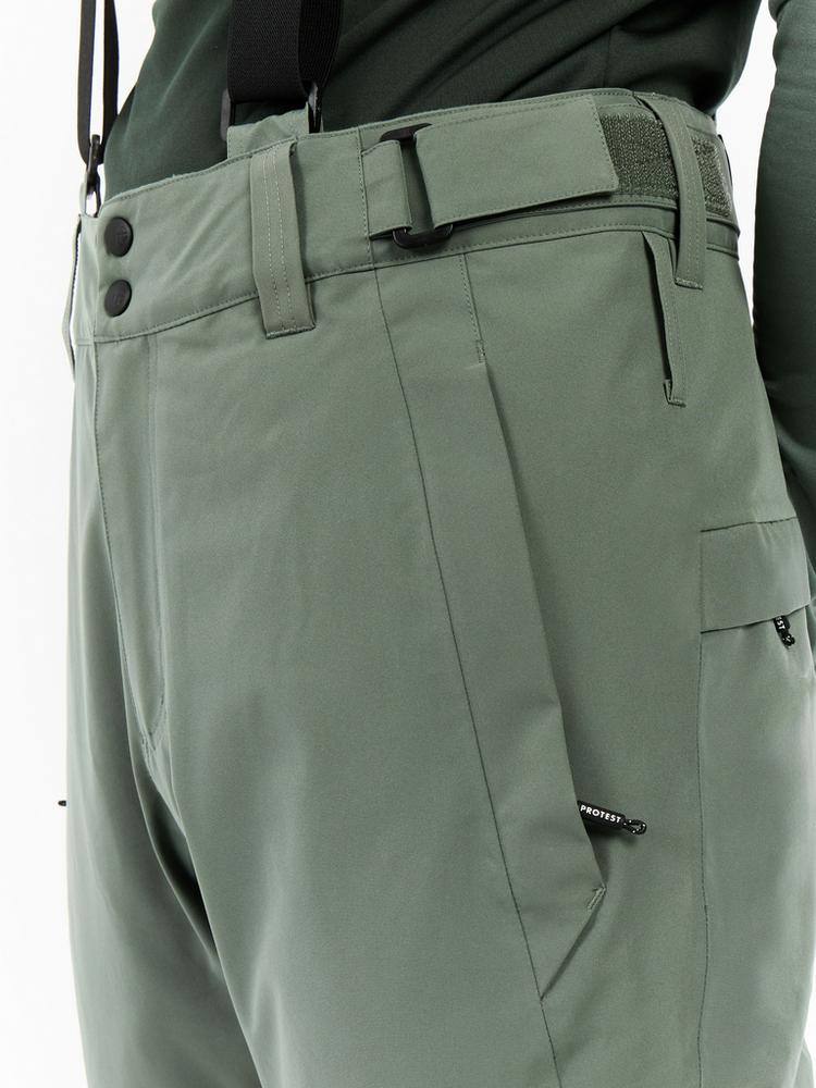 Protest null - 3 | SportScheck