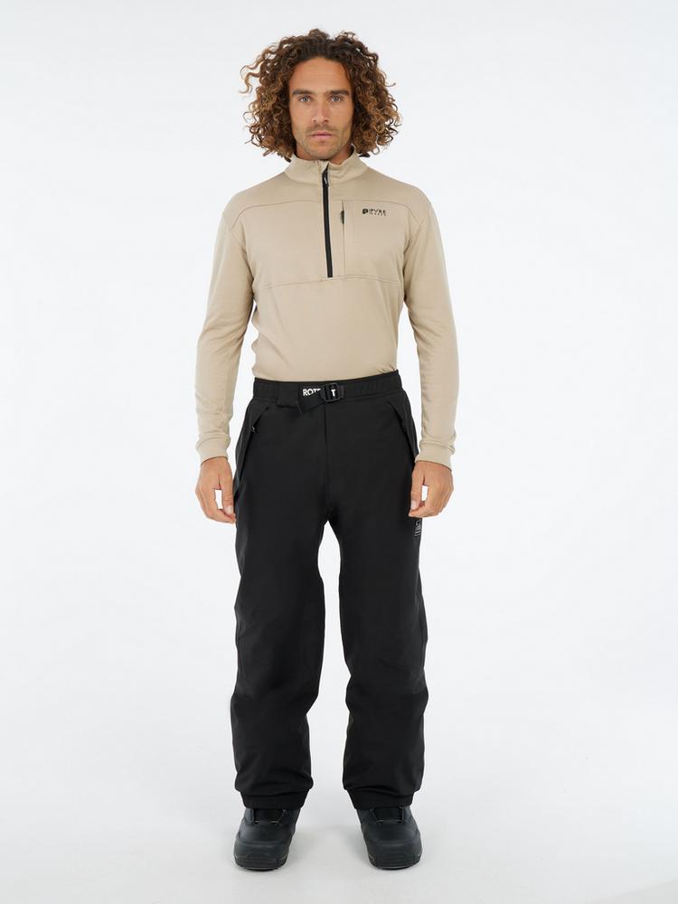 Protest null - 2 | SportScheck