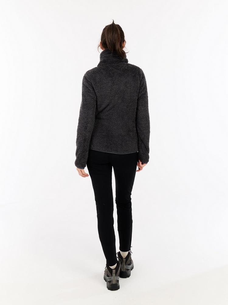 Protest null - 3 | SportScheck