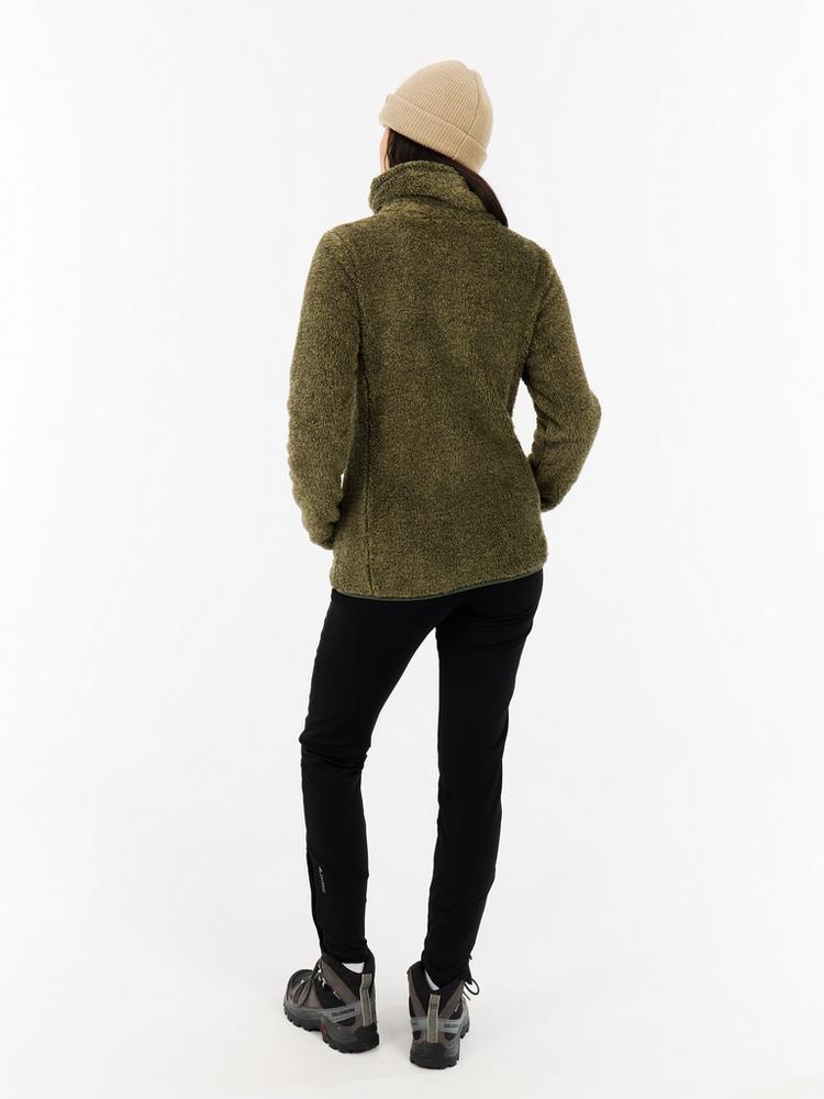 Protest null - 3 | SportScheck