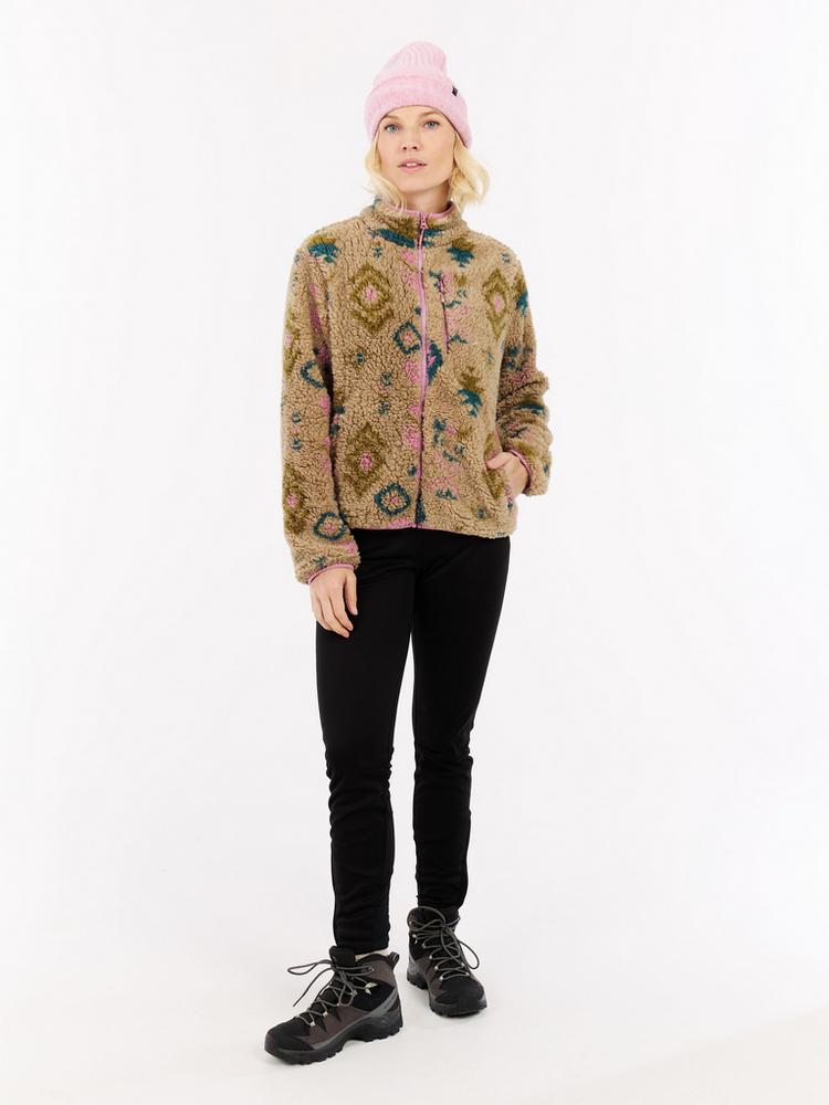 Protest null - 2 | SportScheck