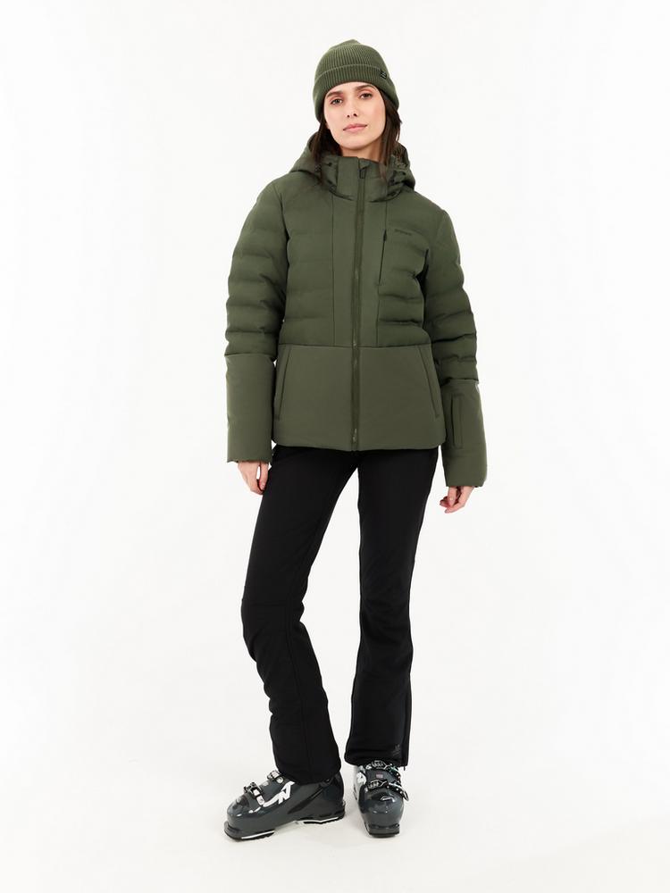 Protest null - 2 | SportScheck