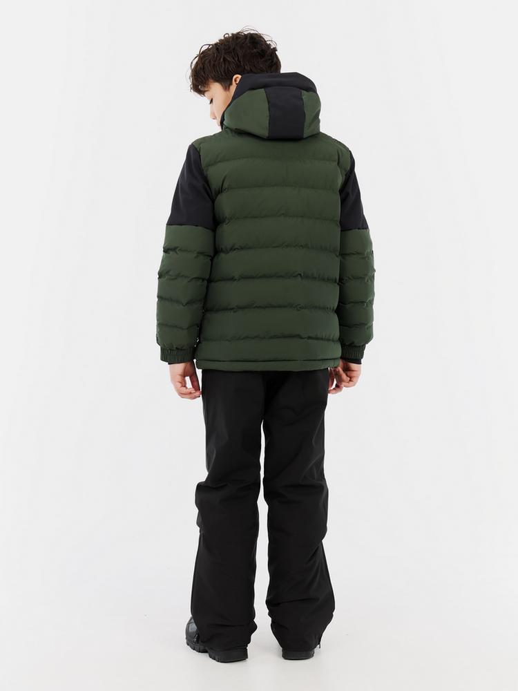 Protest null - 3 | SportScheck