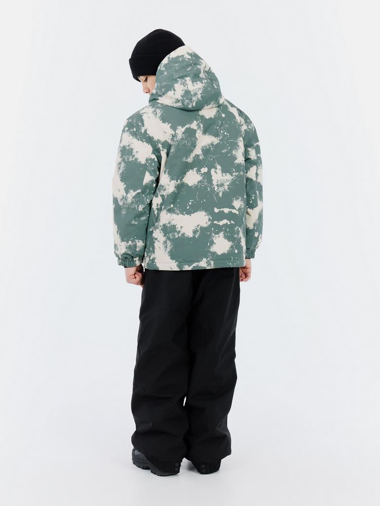 Protest null - 3 | SportScheck