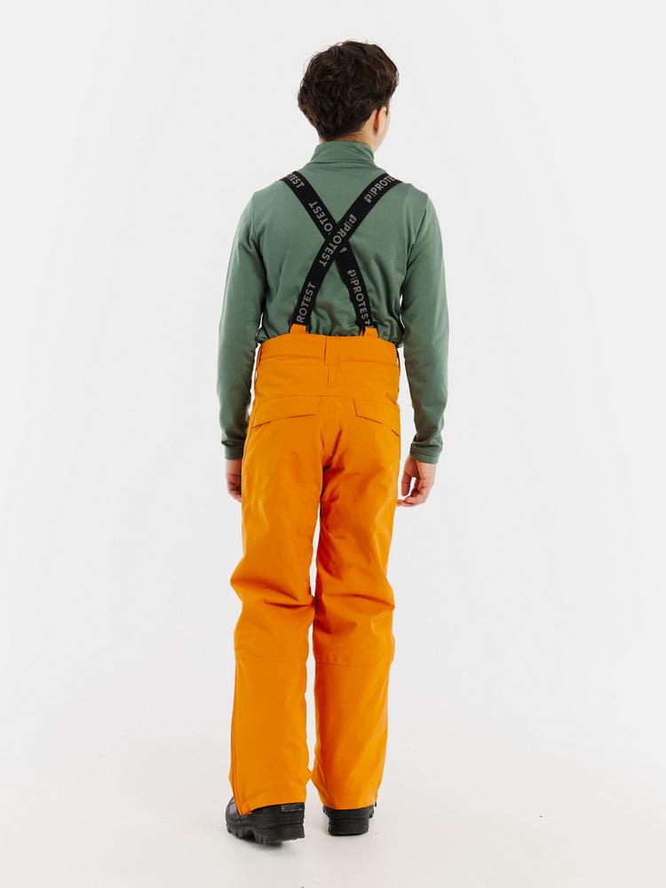 Protest null - 3 | SportScheck