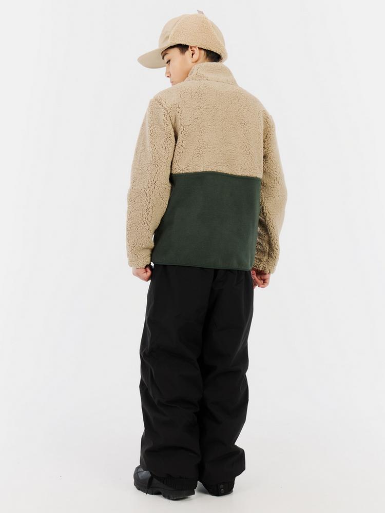 Protest null - 3 | SportScheck