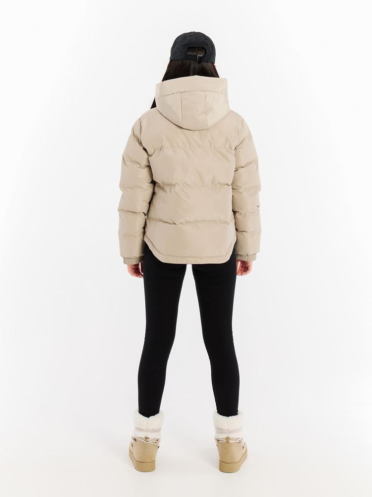 Protest null - 3 | SportScheck