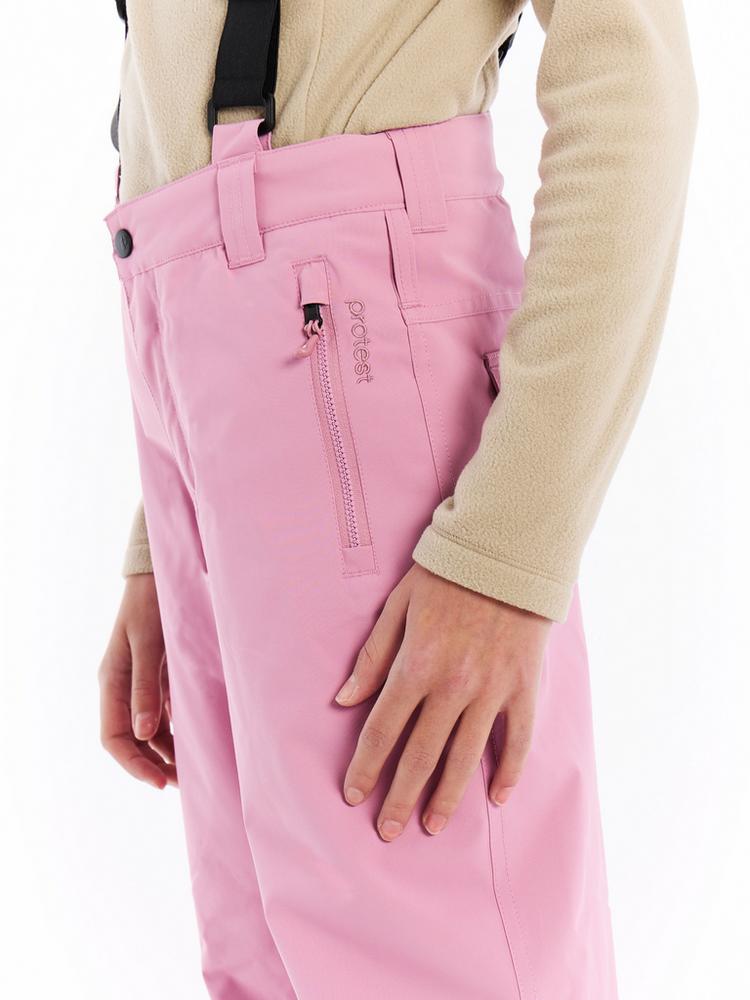 Protest null - 4 | SportScheck