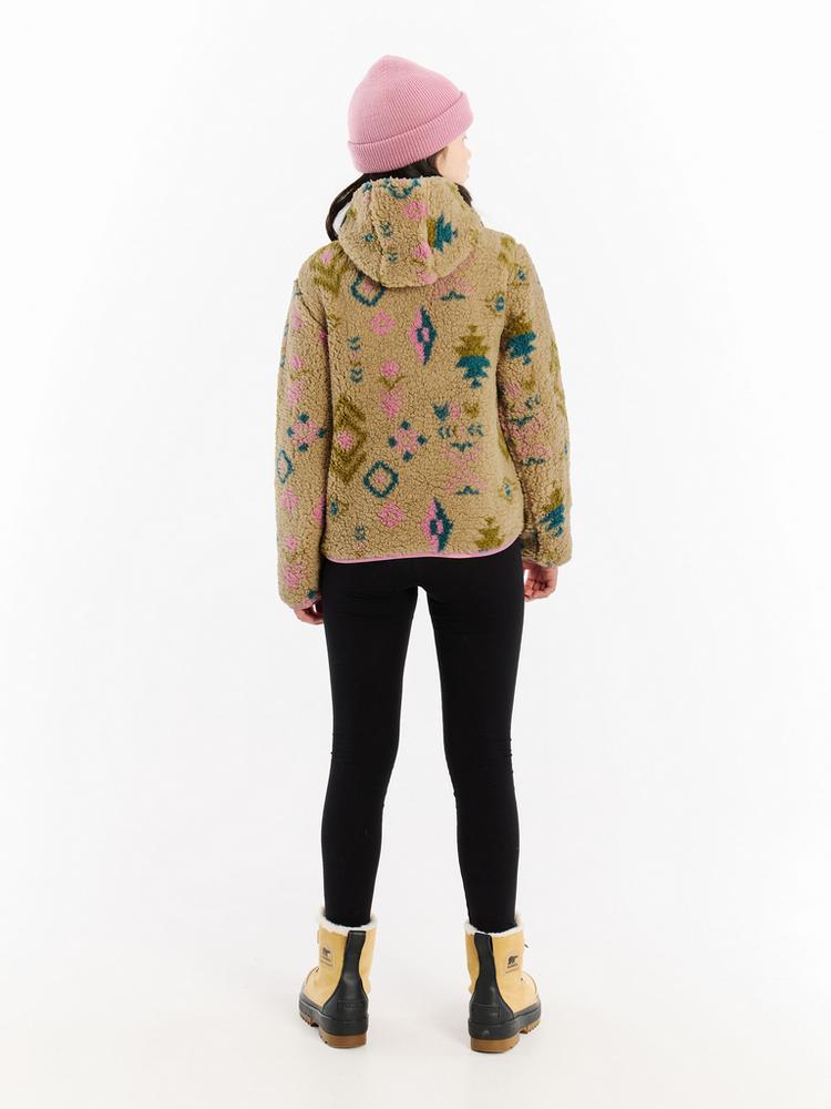 Protest null - 3 | SportScheck