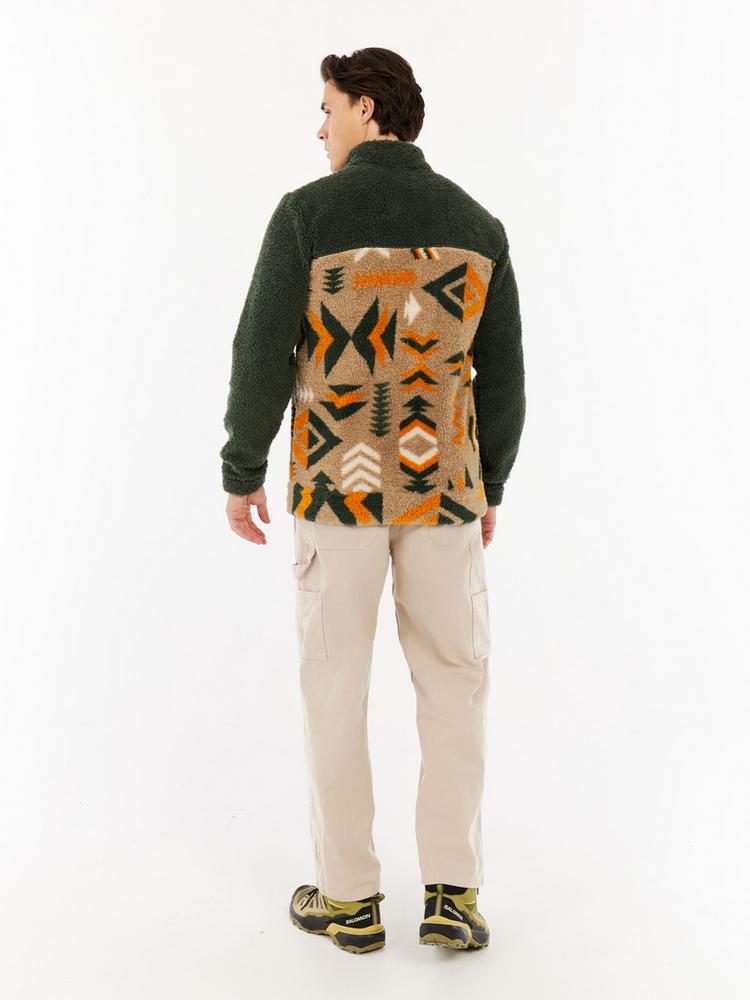 Protest null - 3 | SportScheck