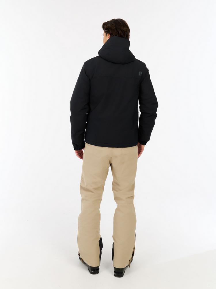 Protest null - 3 | SportScheck